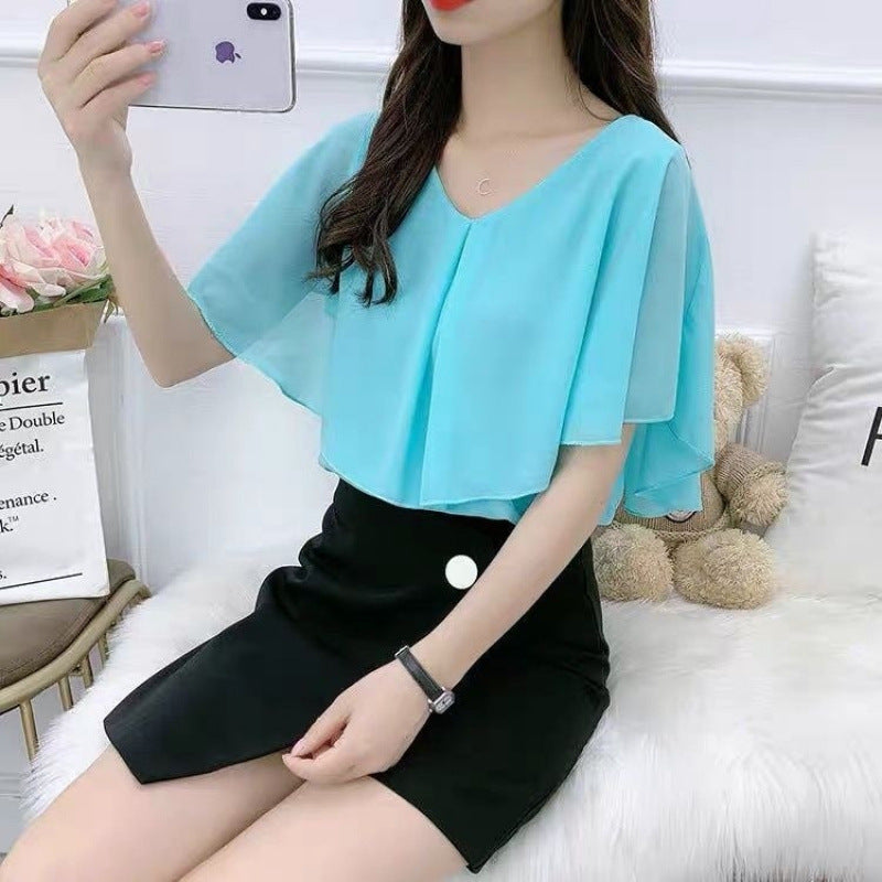 992410361-11